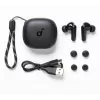 ANKER Austiņas - Soundcore R50i - Melnas