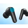 ANKER Austiņas - Soundcore R50i - Melnas