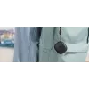 ANKER Austiņas - Soundcore R50i - Melnas