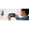 ANKER Austiņas - Soundcore R50i - Melnas