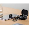 ANKER Austiņas - Soundcore R50i - Melnas