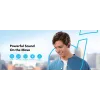 ANKER Austiņas - Soundcore R50i - Melnas