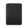 WESTERN DIGITAL cietais disks - WD Elements Portable - 6TB - USB-A USB 3.2 Gen 1