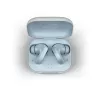 Motorola Moto Buds austiņas bezvadu ievietojamās zvaniem/mūzikai/sportam/ikdienai Bluetooth zilas