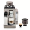 De’Longhi Rivelia EXAM440.55.BG kafijas automāts Pilnībā automātiska espresso mašīna 1.4 L