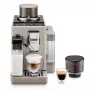 De’Longhi Rivelia EXAM440.55.BG kafijas automāts Pilnībā automātiska espresso mašīna 1.4 L