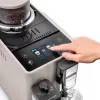 De’Longhi Rivelia EXAM440.55.BG kafijas automāts Pilnībā automātiska espresso mašīna 1.4 L