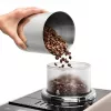 De’Longhi Rivelia EXAM440.55.BG kafijas automāts Pilnībā automātiska espresso mašīna 1.4 L