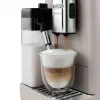 De’Longhi Rivelia EXAM440.55.BG kafijas automāts Pilnībā automātiska espresso mašīna 1.4 L