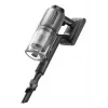 Dreame Z30 2-in-1 stick vacuum baterija Dry HEPA Bagless 0.6 L Melns 3.2 Ah