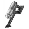 Dreame Z30 2-in-1 stick vacuum baterija Dry HEPA Bagless 0.6 L Melns 3.2 Ah