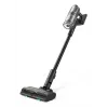 Dreame Z30 2-in-1 stick vacuum baterija Dry HEPA Bagless 0.6 L Melns 3.2 Ah