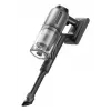 Dreame Z30 2-in-1 stick vacuum baterija Dry HEPA Bagless 0.6 L Melns 3.2 Ah