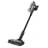 Dreame Z30 2-in-1 stick vacuum baterija Dry HEPA Bagless 0.6 L Melns 3.2 Ah