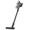 Dreame Z30 2-in-1 stick vacuum baterija Dry HEPA Bagless 0.6 L Melns 3.2 Ah
