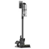 Dreame Z30 2-in-1 stick vacuum baterija Dry HEPA Bagless 0.6 L Melns 3.2 Ah