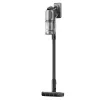 Dreame Z30 2-in-1 stick vacuum baterija Dry HEPA Bagless 0.6 L Melns 3.2 Ah