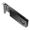 PNY NVIDIA RTX A1000 - 8GB GDDR6 zema profila 4x mDisplayPort 1.4a