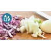 Iegremdes blenderis Philips 5000 sērija HR2684/00 Melns Nerūsējošais tērauds