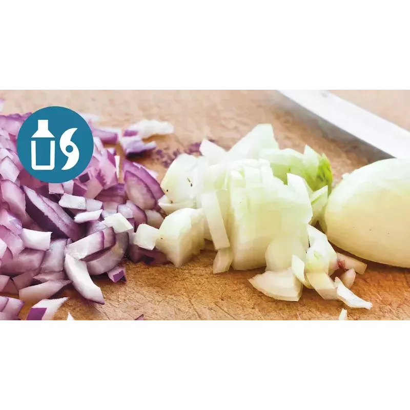 Iegremdes blenderis Philips 5000 sērija HR2684/00 Melns Nerūsējošais tērauds