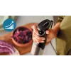 Iegremdes blenderis Philips 5000 sērija HR2684/00 Melns Nerūsējošais tērauds