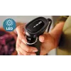 Iegremdes blenderis Philips 5000 sērija HR2684/00 Melns Nerūsējošais tērauds