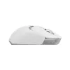 LOGITECH G309 Lightspeed Wireless Gaming pele balta