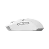 LOGITECH G309 Lightspeed Wireless Gaming pele balta