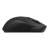LOGITECH G309 Lightspeed bezvadu spēļu pele melna (910-007200)