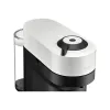 Krups Vertuo Pop XN9201 Pilnībā automātiska kapsulu kafijas automāts 0,56 L