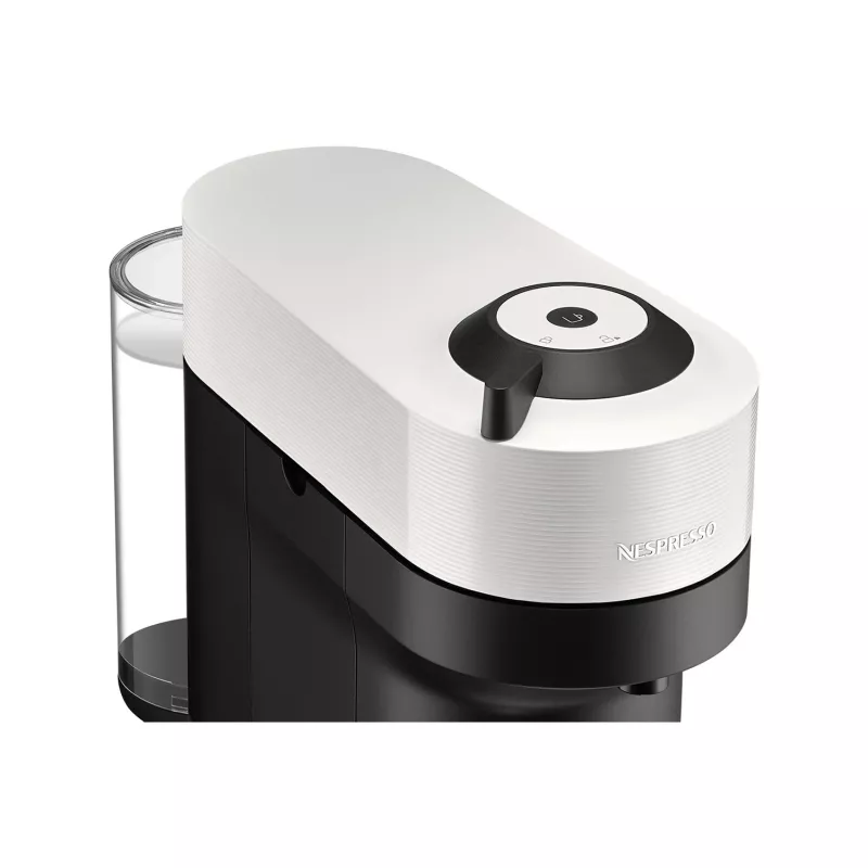 Krups Vertuo Pop XN9201 Pilnībā automātiska kapsulu kafijas automāts 0,56 L