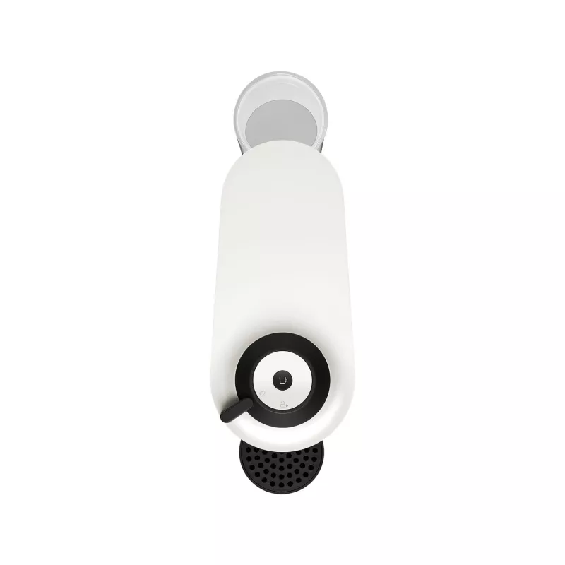 Krups Vertuo Pop XN9201 Pilnībā automātiska kapsulu kafijas automāts 0,56 L
