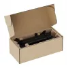 Neomounts galda monitora roka DS70-250BL2 Clamp/Grommet 9 kg 17-32 collas