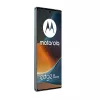 Motorola edge 50 Fusion 17 cm (6.7 collas) Dual SIM Android 14 5G USB Type-C 8 GB 256 GB 5000 mAh Zils