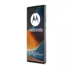 Motorola edge 50 Fusion 17 cm (6.7 collas) Dual SIM Android 14 5G USB Type-C 8 GB 256 GB 5000 mAh Zils
