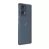 Motorola edge 50 Fusion 17 cm (6.7 collas) Dual SIM Android 14 5G USB Type-C 8 GB 256 GB 5000 mAh Zils