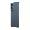 Motorola edge 50 Fusion 17 cm (6.7 collas) Dual SIM Android 14 5G USB Type-C 8 GB 256 GB 5000 mAh Zils
