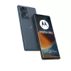 Motorola edge 50 Fusion 17 cm (6.7 collas) Dual SIM Android 14 5G USB Type-C 8 GB 256 GB 5000 mAh Zils