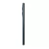 Motorola edge 50 Fusion 17 cm (6.7 collas) Dual SIM Android 14 5G USB Type-C 8 GB 256 GB 5000 mAh Zils