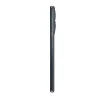 Motorola edge 50 Fusion 17 cm (6.7 collas) Dual SIM Android 14 5G USB Type-C 8 GB 256 GB 5000 mAh Zils