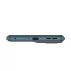 Motorola edge 50 Fusion 17 cm (6.7 collas) Dual SIM Android 14 5G USB Type-C 8 GB 256 GB 5000 mAh Zils
