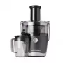 NutriBullet NBJ100G sulu spiede 800 W Melna, Pelēka