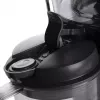 NutriBullet NBJ100G sulu spiede 800 W Melna, Pelēka