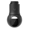 UBIQUITI NETWORKS Uvc-g5-ptz Unifi video kamera Melna