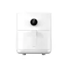 Karstā gaisa friteris Xiaomi BHR8234EU 4,5 L 1500 W balts, skārienjūtīgs OLED, Wi‑Fi lietotnes vadība