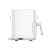 Karstā gaisa friteris Xiaomi BHR8234EU 4,5 L 1500 W balts, skārienjūtīgs OLED, Wi‑Fi lietotnes vadība