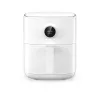 Karstā gaisa friteris Xiaomi BHR8234EU 4,5 L 1500 W balts, skārienjūtīgs OLED, Wi‑Fi lietotnes vadība