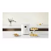 Karstā gaisa friteris Xiaomi BHR8234EU 4,5 L 1500 W balts, skārienjūtīgs OLED, Wi‑Fi lietotnes vadība