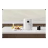 Karstā gaisa friteris Xiaomi BHR8234EU 4,5 L 1500 W balts, skārienjūtīgs OLED, Wi‑Fi lietotnes vadība