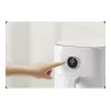 Karstā gaisa friteris Xiaomi BHR8234EU 4,5 L 1500 W balts, skārienjūtīgs OLED, Wi‑Fi lietotnes vadība